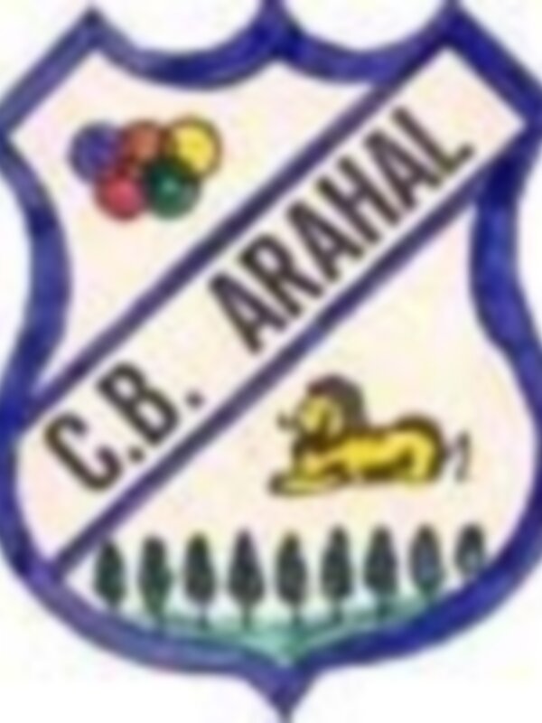 Balonmano: El C D BM Arahal se clasifica para la fase final del ascenso a la Liga Andaluza juvenil masculina