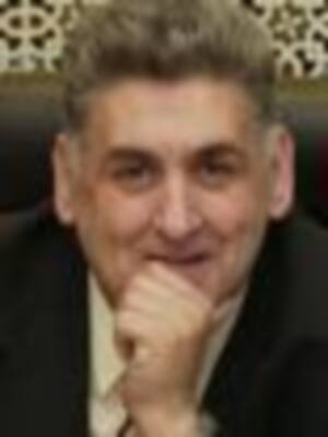 Miguel Gallardo Mi vida ha estado siempre relacionada con el baloncesto