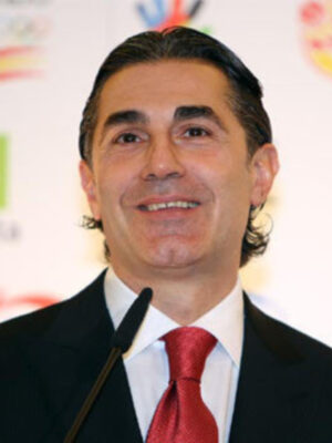 Sergio Scariolo desvelará la lista para el EuroBasket de Polonia 2009 el lunes 29 en La Casa Encendida