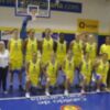 Gran Canaria La Caja de Canarias jugará la próxima Copa de Europa "EuroCup Women 2010"