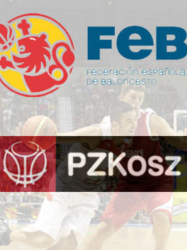 España luchará por las medallas tras arrollar a Polonia (84-55)