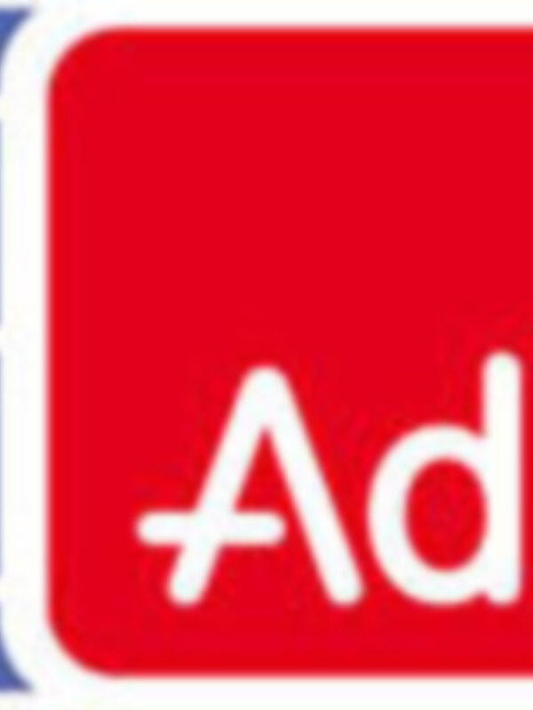 La Adecco Oro 2009-10 ya tiene calendario