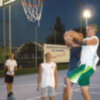 El Club Baloncesto Chipiona opta  a jugar en la 1ª Andaluza