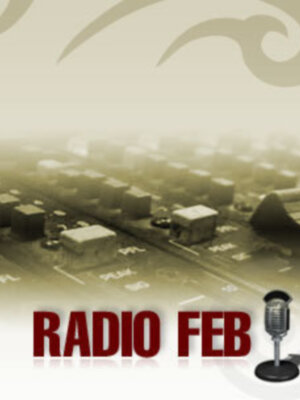 RadioFEB ofrece 50 programas especiales sobre la selección en su primer aniversario