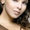 Chenoa vuelve con un nuevo disco y convertida en presentadora para su videoclip