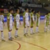 COMIENZA LA PRETEMPORADA PARA EL CLIPEUS NAZARENO