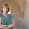 Marina Bernal «Los famosos no quieren salir en televisión» entrevista de Felix Machuca en Abc 