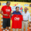Balance positivo del Torneo Internacional Ciudad de Sevilla de baloncesto