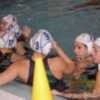 Comienza a andar el Club Waterpolo Dos Hermanas-EMASESA de División de Honor