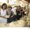 El Mercado Andalusí registra más de 100.000 visitas en Cádiz