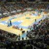 Israel-Polonia inauguran hoy el torneo de Zaragoza en el que también juega España