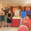Presentadas las Fiestas Patronales de Ntra. Sra. de Regla.