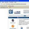 Fiesta en nuestra web: hemos superado las ¡300.000 visitas!