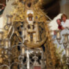 La Virgen de Regla en las investigaciones de Manuel Jurado Domínguez