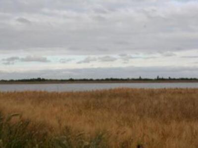 ADAD traslada la experiencia de la Carta Europea de Turismo Sostenible de Doñana a Cabañeros