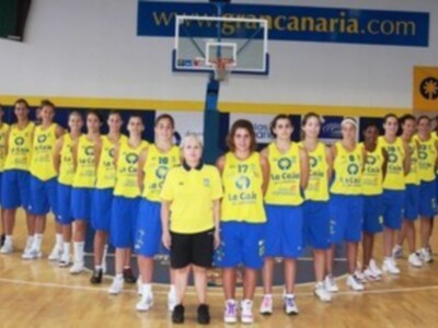 Comenzó la pretemporada