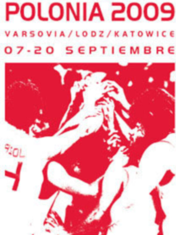 Publicación de la Guía de Medios para el EuroBasket Polonia 2009