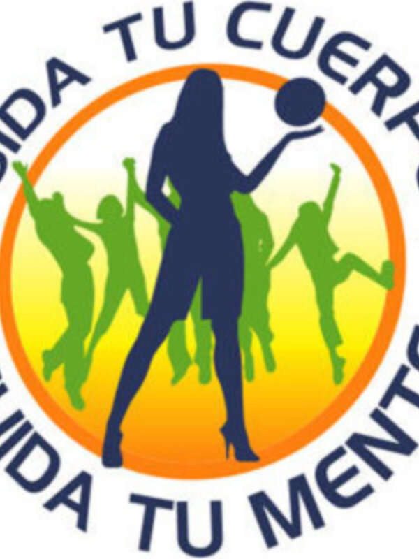 Presentación del proyecto Cuida tu cuerpo; cuida tu mente que se desarrollará en Vizcaya