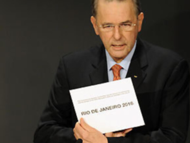 Madrid perdió su 'corazonada'