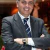 José Luis Sáez recibirá el lunes 21 en Madrid el premio Sabores de Andalucía 