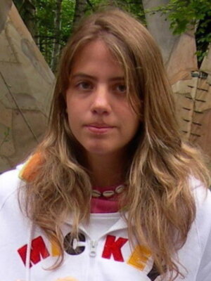 Entrevista completa de la madre de Marta del Castillo, por Jesús Quintero en Ratones Coloraos 