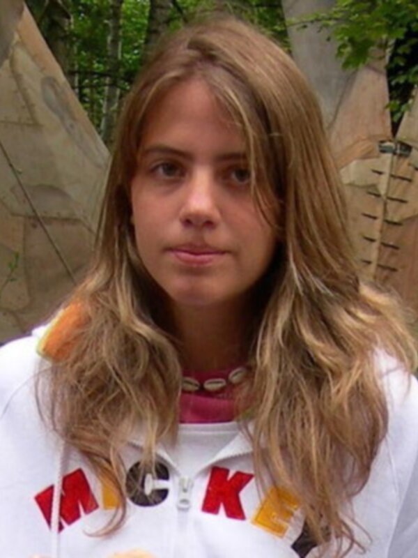 Entrevista completa de la madre de Marta del Castillo, por Jesús Quintero en Ratones Coloraos 