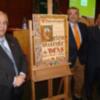 El Belen Viviente de Beas celebra su 40 aniversario con un amplio programa de actividades