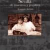 Presentación del libro "Sevilla de maestros y pupitres", de Joaquín Arbide 