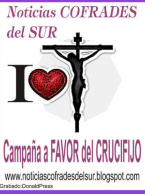 Ecos de la Festividad de la Inmaculada Concepción de Santa María Virgen. Clausura del Año de Celebración del 150º Aniversario de la Fundación de la Congregación Salesiana de Don Bosco.