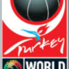 España conocerá mañana sus cinco rivales en la primera fase del Mundial de Turquía 2010