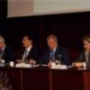 Andalucía Olímpica beca a 148 deportistas andaluces en 2009