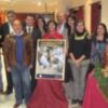 Ya se conoce la agenda de los Reyes Magos en Chipiona