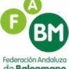 Balonmano / Sevilla aporta nueve representantes a las selecciones andaluzas que disputarán el Campeonato de España