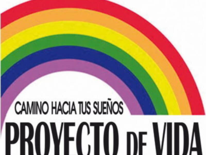 Gran impacto de la conferencia sobre "Proyecto de vida", ofrecida por el coaching Mario Reyes en Sevilla 