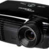 COMPUSPAIN CONTINÚA SU APUESTA POR LA TECNOLOGÍA MULTIMEDIA DE OPTOMA