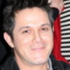 Entrevista exclusiva de sevillapress.com a Alejandro Sanz