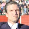 Espartaco, tranquilo, más cerca de la reconciliación