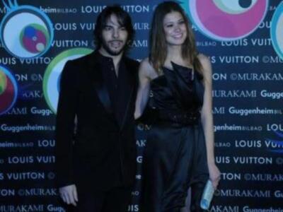 Jorge Blanco Couture abre un Showroom en Sevilla