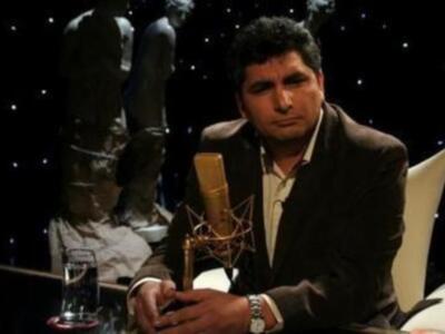 Juan José Cortés: Un error le puede costar su carrera a un médico pero no al juez Tirado