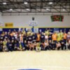 ¡Somos de primera!