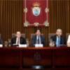 Jornada sobre Nuevas Cuestiones del Derecho de Familia