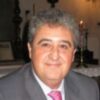 El libro Clave de Mesa de Francisco Rossi,basado en la semana santa de Sevilla, presentado con exito 