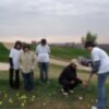 La Real Federación Española de Golf organizará cursos para personas con discapacidad también los sábados 