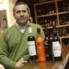 Vinos para acompañar en Cuaresma