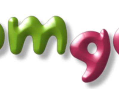 Carlos Santana, un joven de 31 años de la localidad de Camas (Sevilla), y con la iniciativa de dos empresarios Ceutís, ha creado Kamgoo.com, una nueva Red Social gratuita a Nivel Mundial orientada a Portal de Contactos.