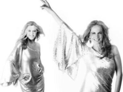 Las Seventies ya tienen un nuevo disco en el mercado, er two