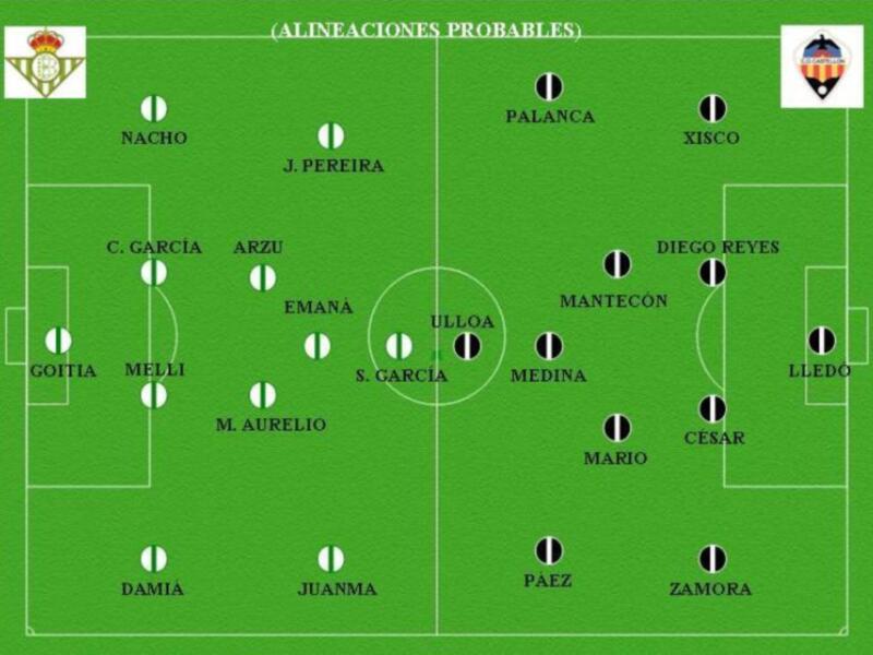 Asalto al ascenso
