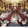 Diputación de Cádiz apoya el proyecto de la escuela de enfermería en Villamartín