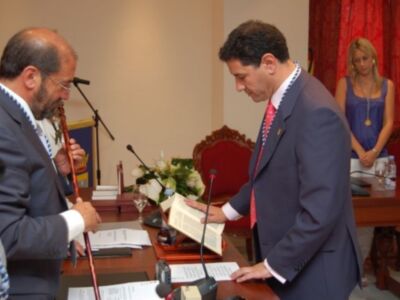 Izquierda Unida de Chipiona considera que la gestión del Alcalde es  muy negativa para los intereses turísticos de la localidad.