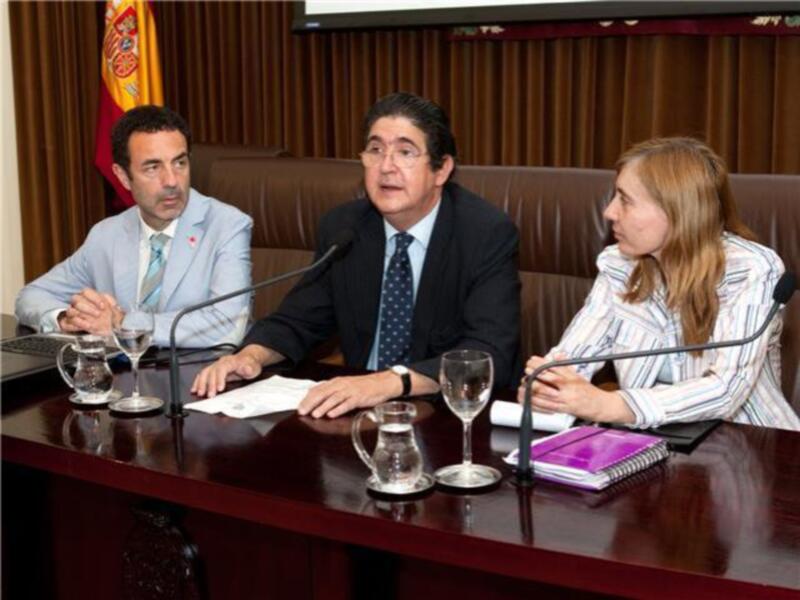Violencia de Género y Explotación Sexual